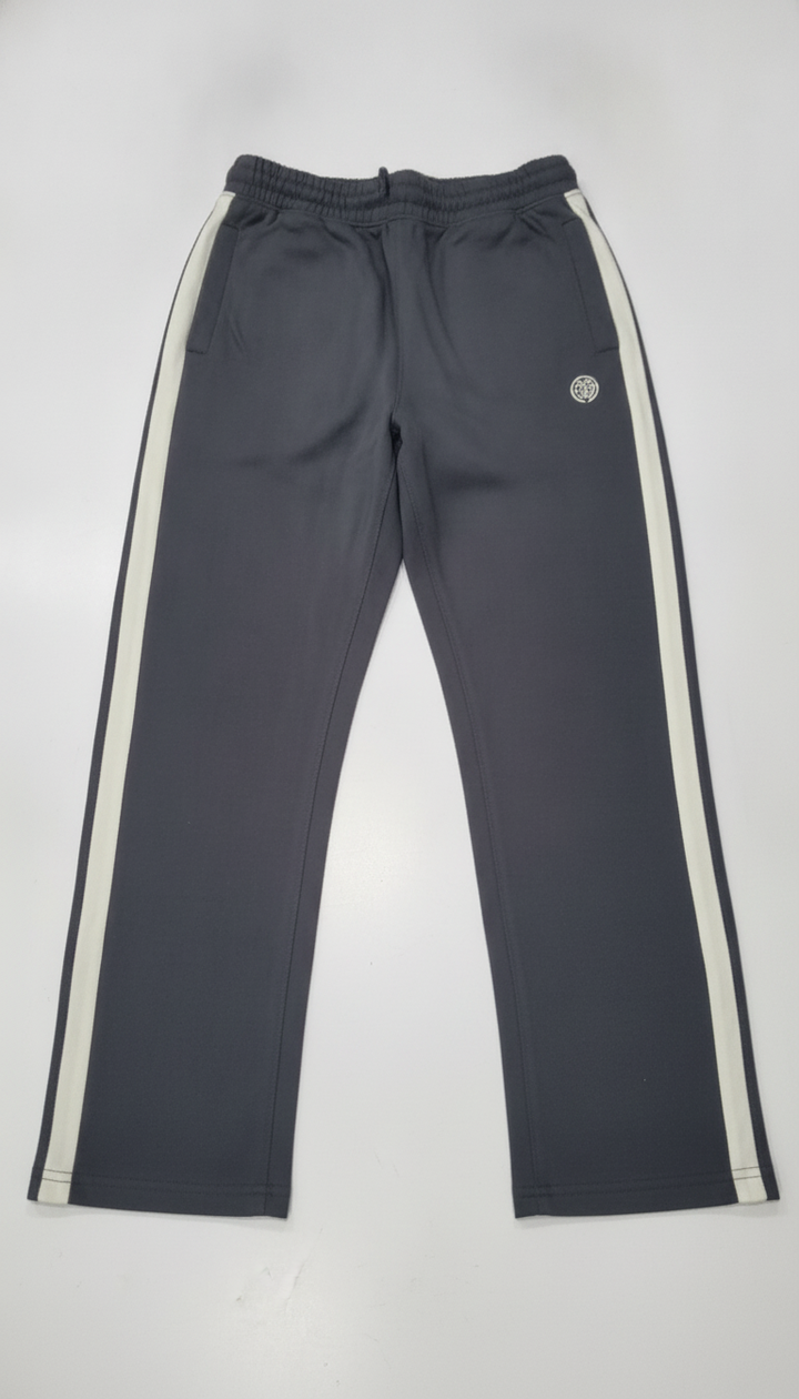 RM612-S - Ex-Polo