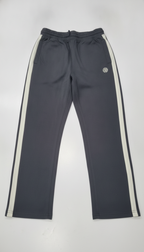 RM612-S - Ex-Polo
