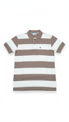 RM533-S - VVS