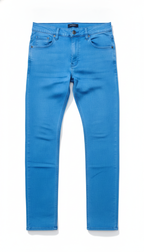 RM553-28 - Airport