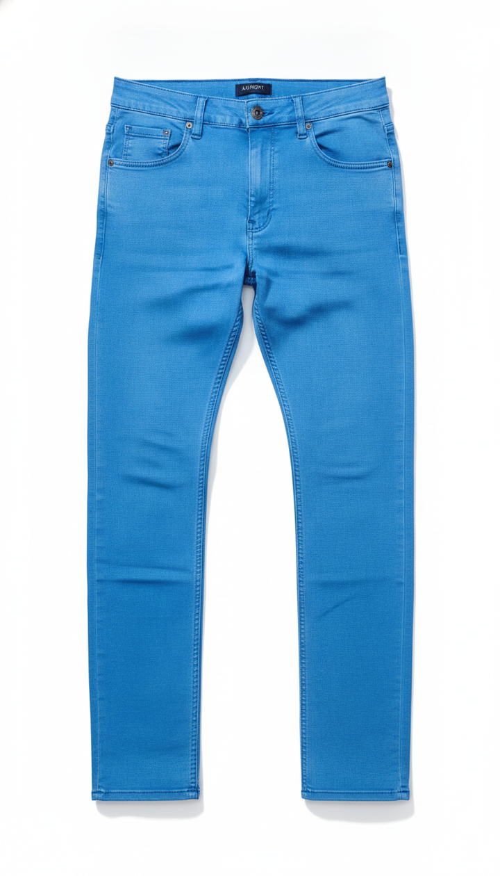 RM553-28 - Airport
