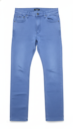 RM544-28 - Airport