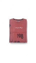 RM464-S - Clock & Decker