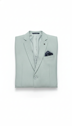 RM473-34 - Men's Shop