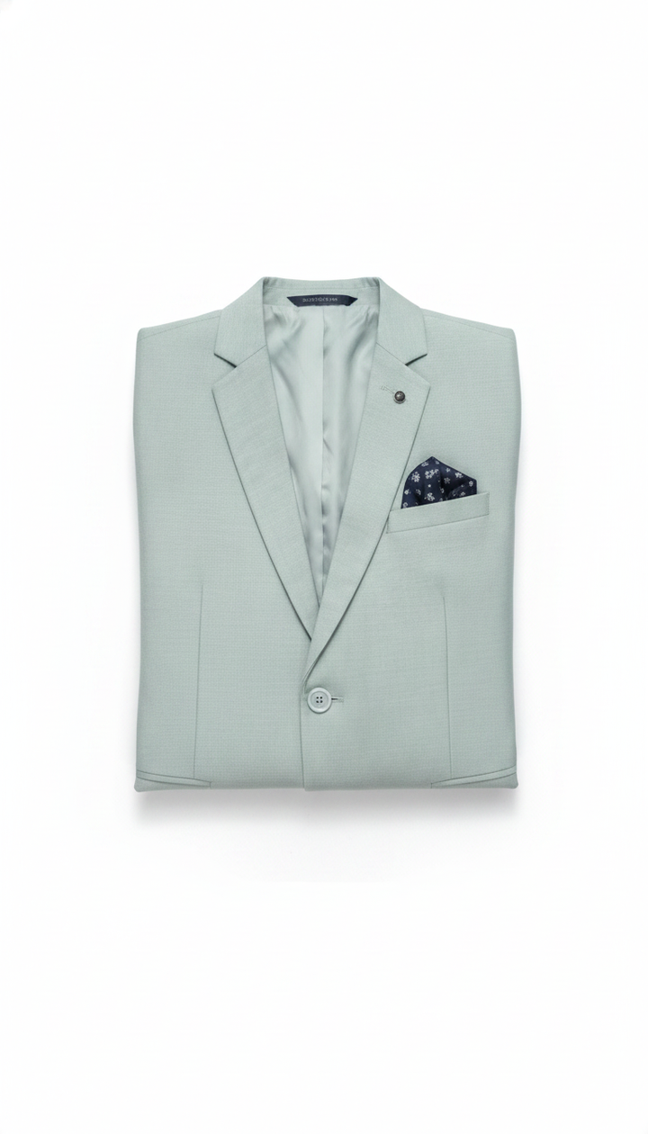 RM473-34 - Men's Shop