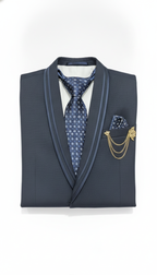RM476-34 - Men's Shop