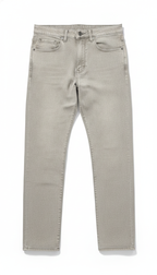 RM603-28 - Airport