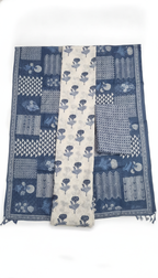 COTT099-FREESIZE - Harra