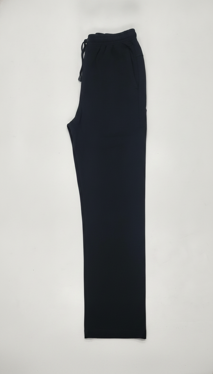 RM572-S - Ex-Polo