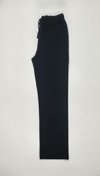 RM572-S - Ex-Polo