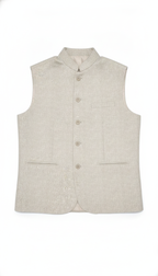 RM482-34 - Jadone