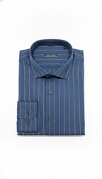 RM409-S - Lemon Square
