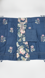 COTT098-FREESIZE - Harra