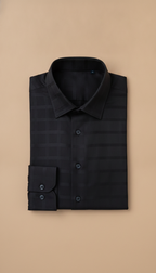 RM377 - Lemon Square