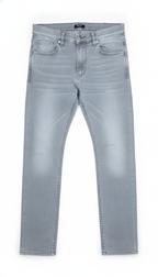 RM538-28 - Airport