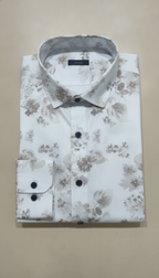 RM387 - Lemon Square