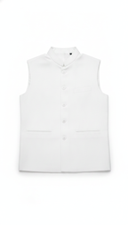 RM480-34 - Men's Shop
