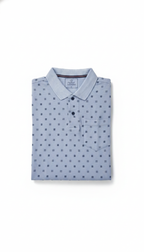 RM442-S - Clock & Decker
