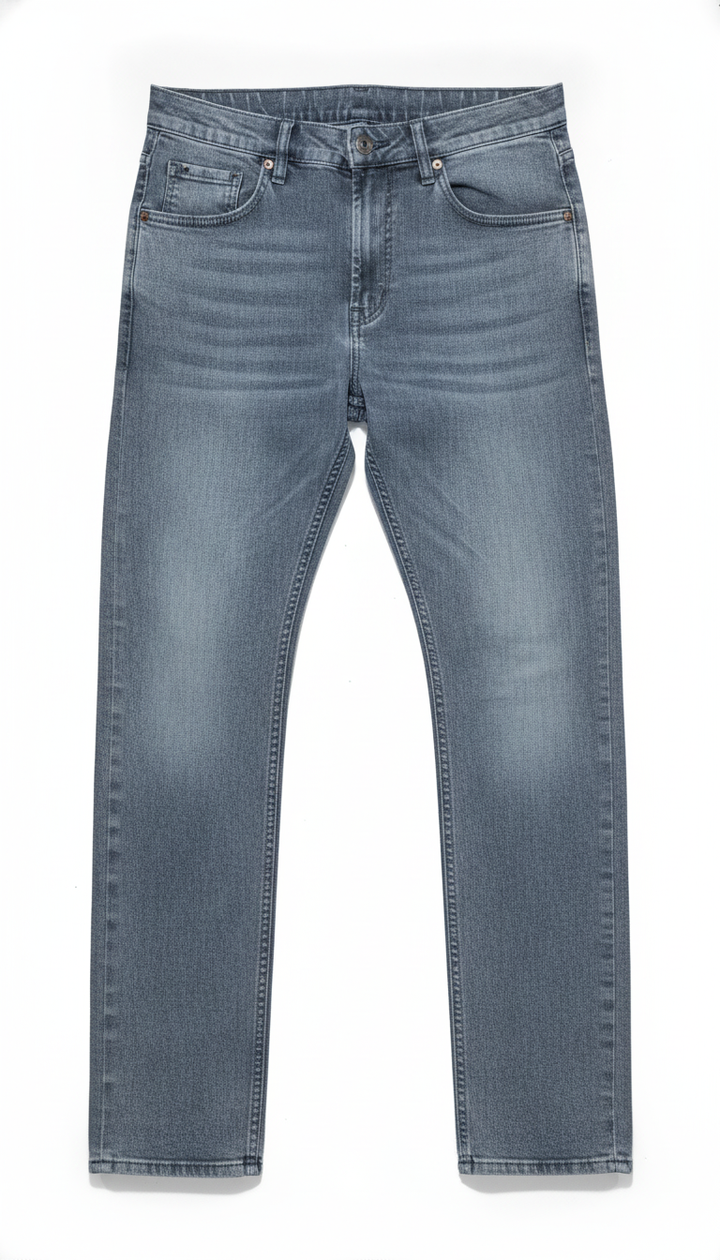 RM607-28 - Airport