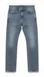 RM607-28 - Airport