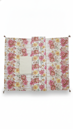 COTT080-FREESIZE - Noor