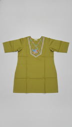 KUR135 - K.Anil Kumar