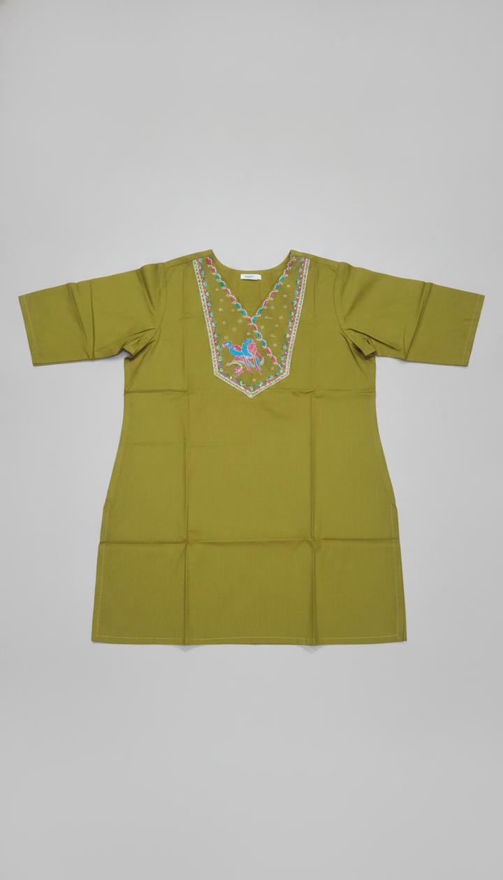KUR135 - K.Anil Kumar