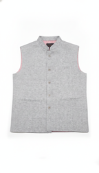 RM477-34 - Men's Shop