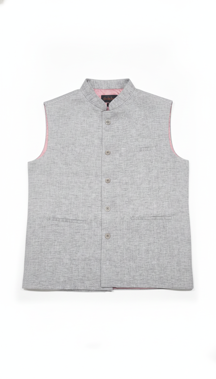 RM477-34 - Men's Shop