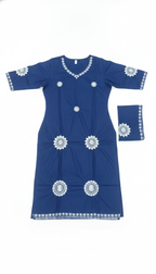 KUR069-M - Komal Creation