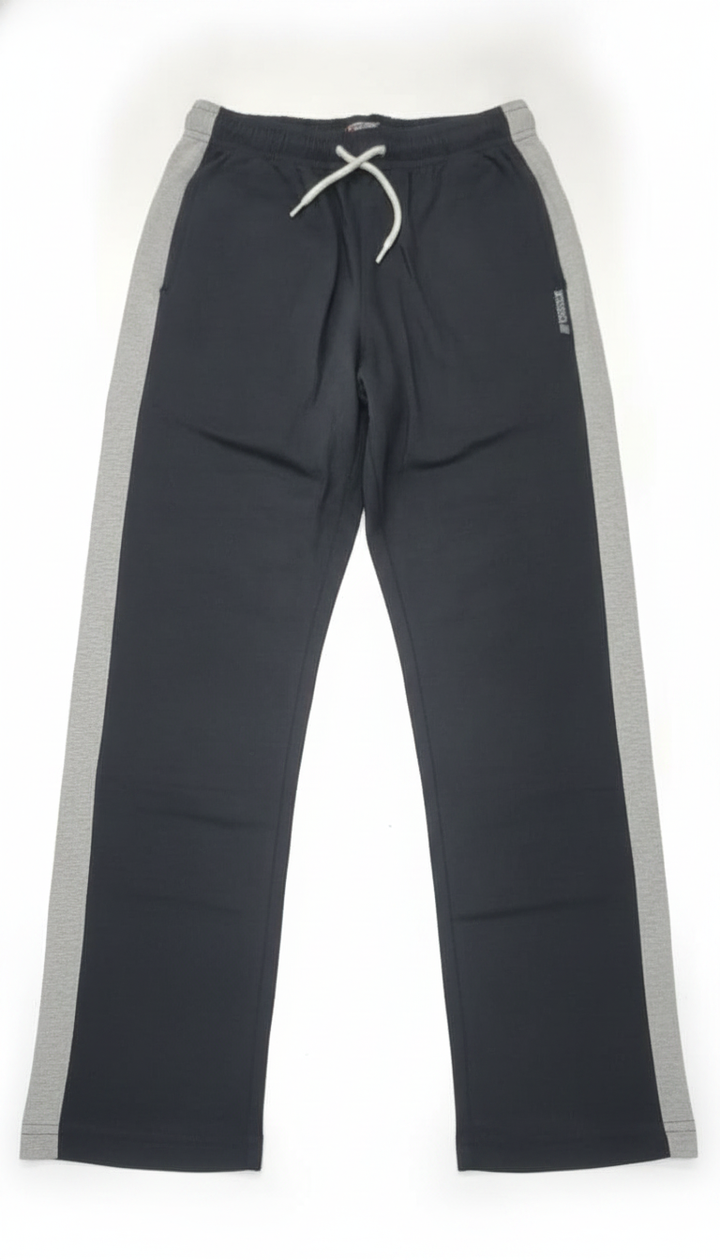 RM626-S - Tessio