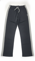 RM626-S - Tessio
