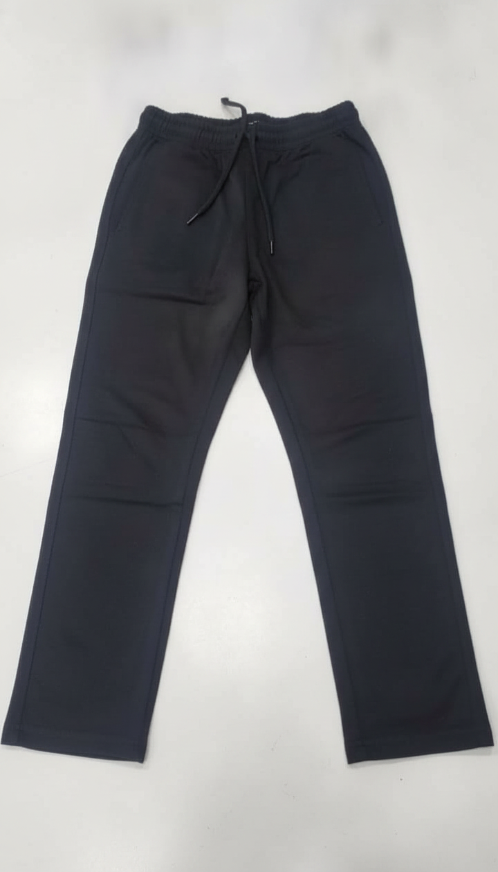 RM637-S - RK Only Brand