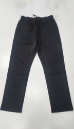 RM637-S - RK Only Brand