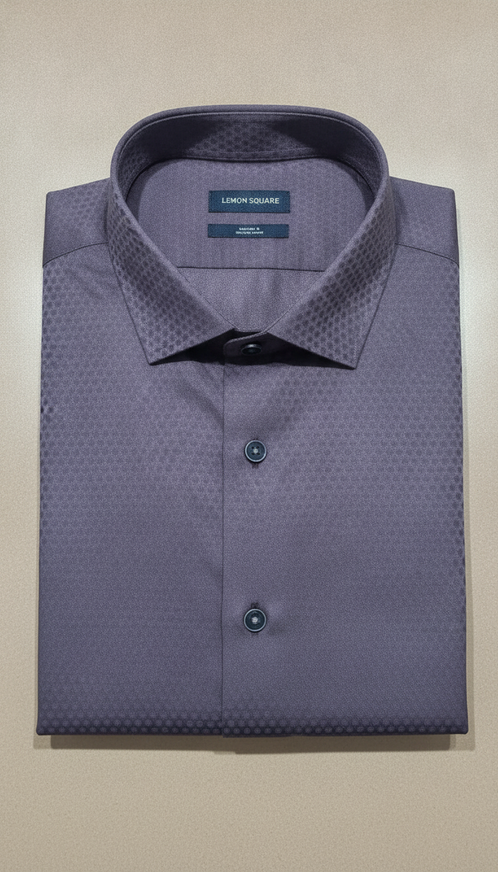 RM383 - Lemon Square