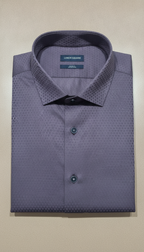 RM383 - Lemon Square