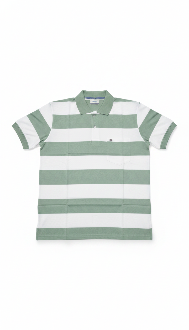 RM534-S - VVS