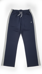 RM631-S - Tessio