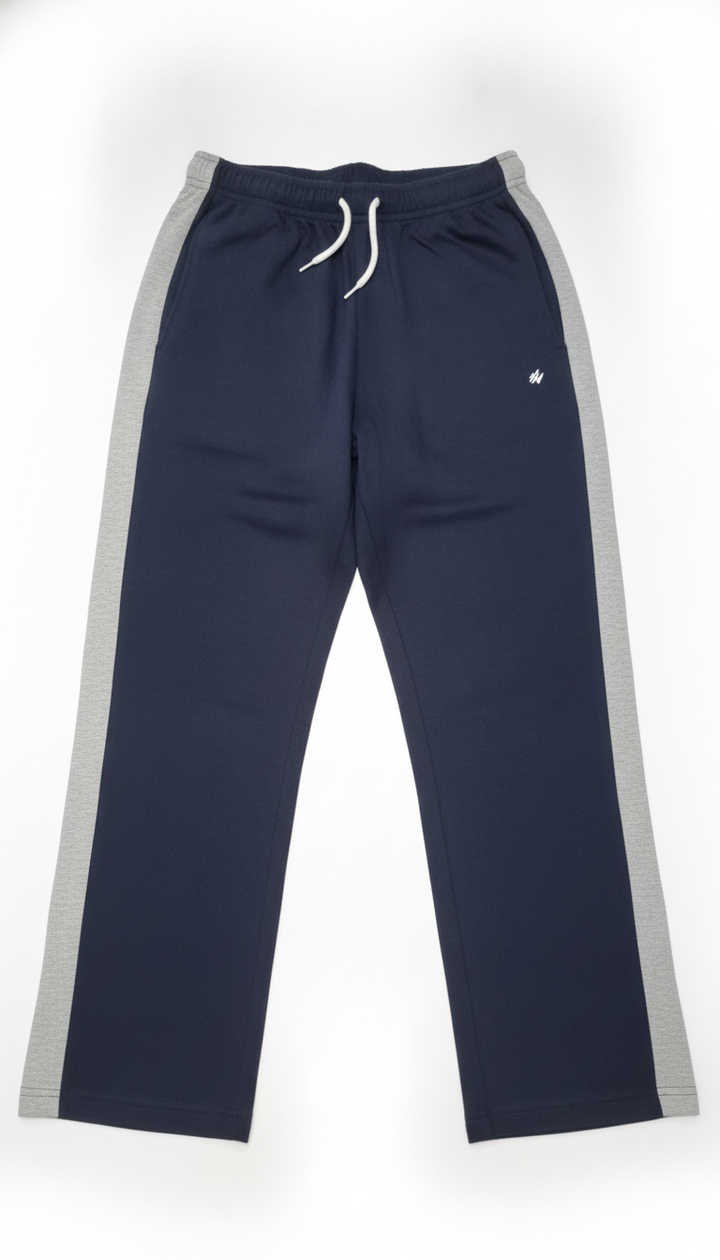 RM631-S - Tessio