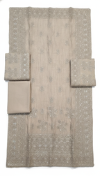 SILK240-FREESIZE - Kanha Priya - 5