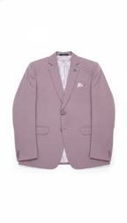 RM470-34 - Culb Merino