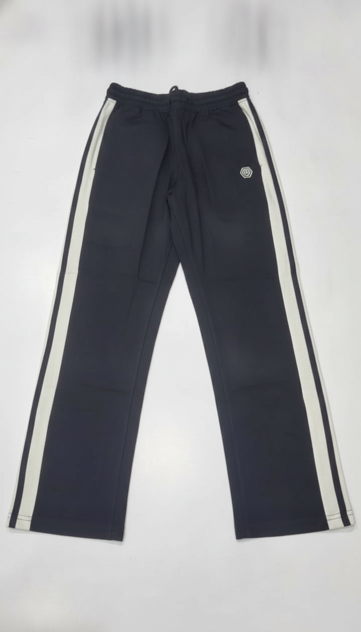 RM584-S - Ex-Polo
