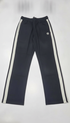 RM584-S - Ex-Polo