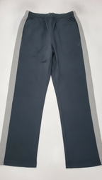RM627-S - Tessio