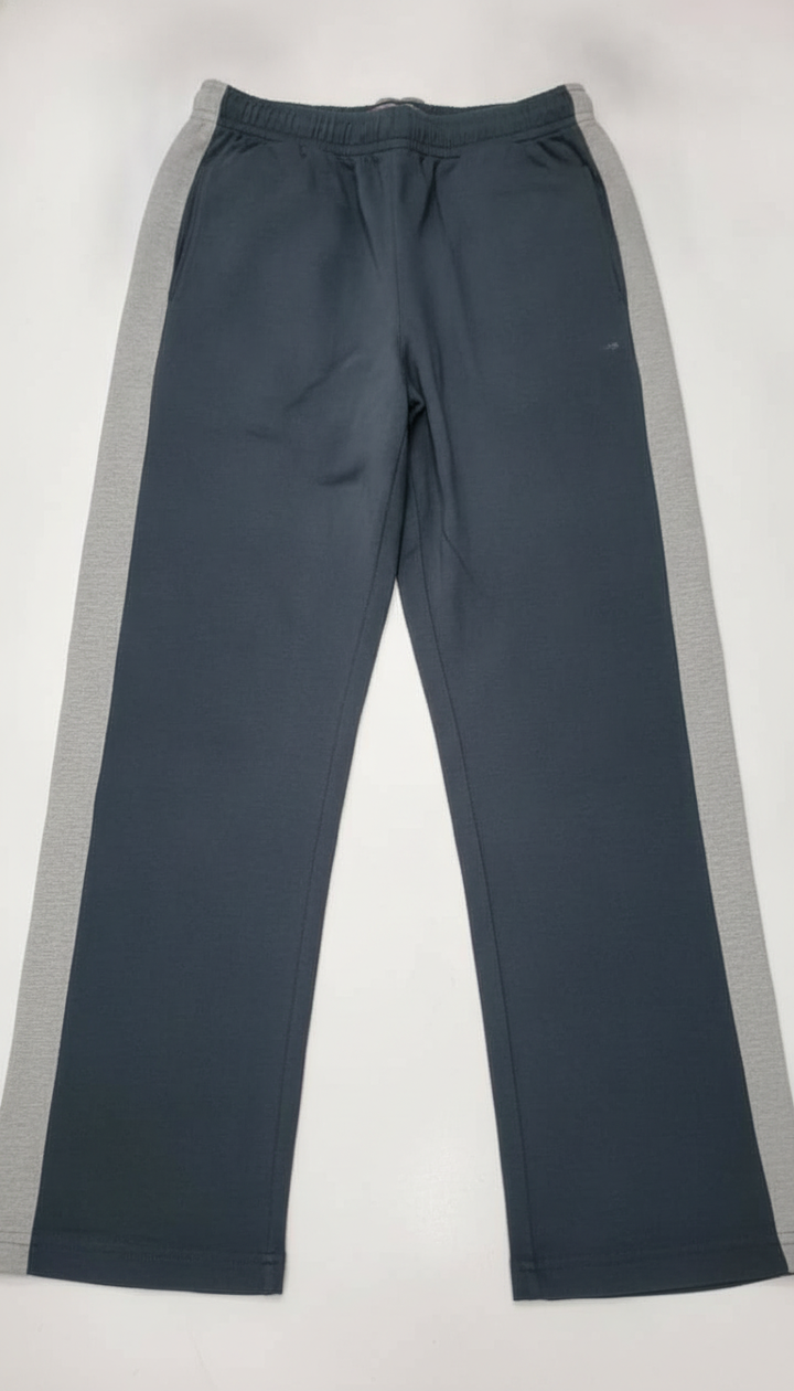 RM627-S - Tessio