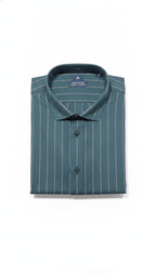 RM410-S - Lemon Square