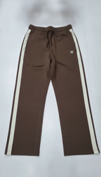 RM613-S - Ex-Polo