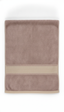 HFT-028 - Monte Carlo
