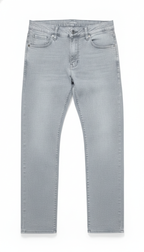 RM594-28 - Airport