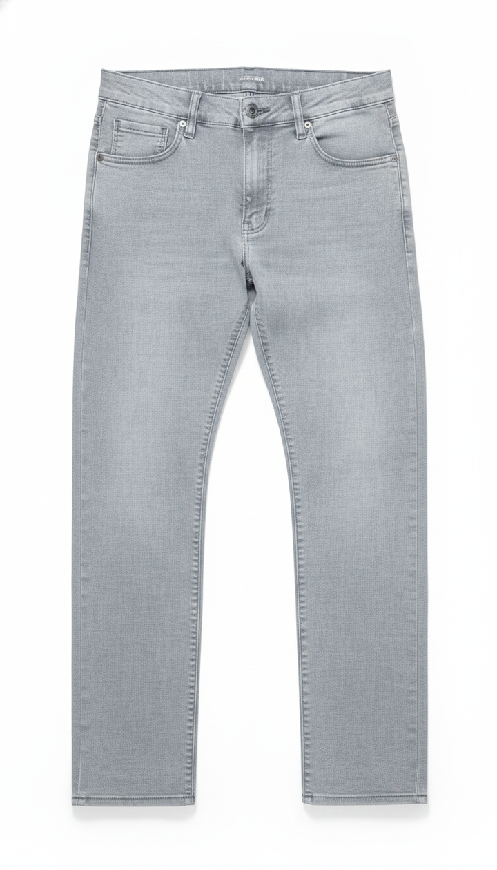 RM594-28 - Airport